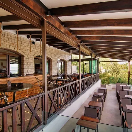 La Suite Boutique Hotel & Spa-3