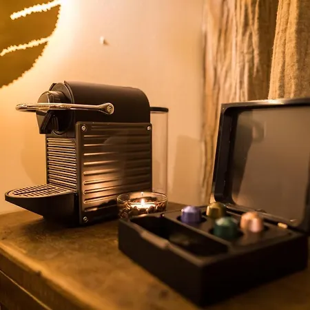 Locanda Boutique Hotel-3