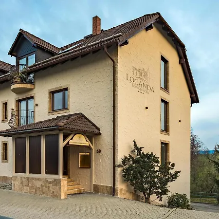 Locanda Boutique Hotel-2