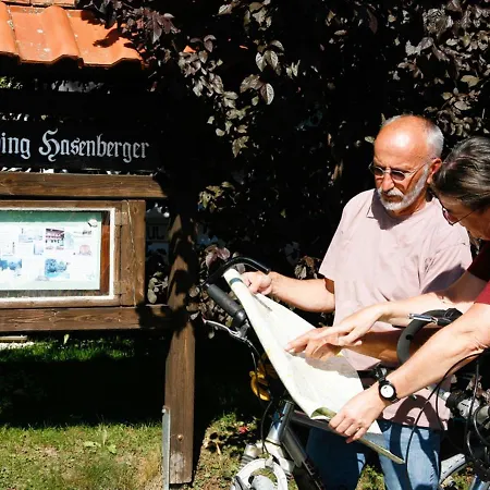 Boutique-Hotel Hasenberger-2