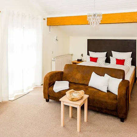 Boutique-Hotel Hasenberger-3