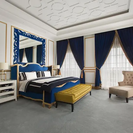 Sofia Boutique Residence-2