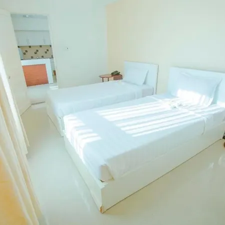 Palette Muine Boutique Hotel Near Mui Ne Beach-3