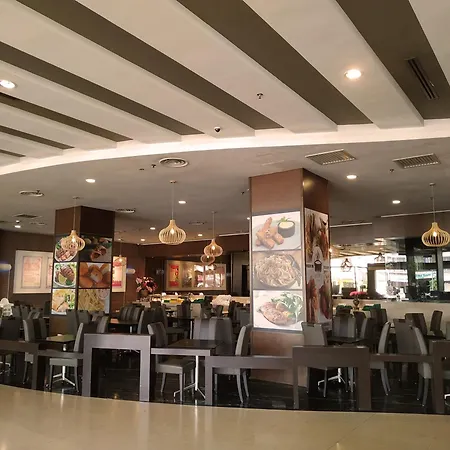 Sri Manja Boutique Hotel-3