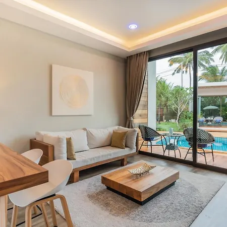 Zee Luxury Boutique Hotel-2