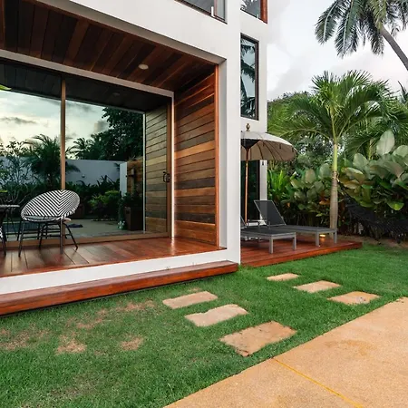 Zee Luxury Boutique Hotel-3