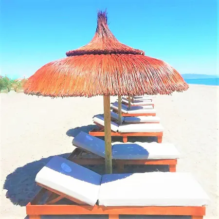 Botaniq Hotel Boutique-3