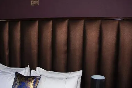 Thavhani Boutique Hotel-3