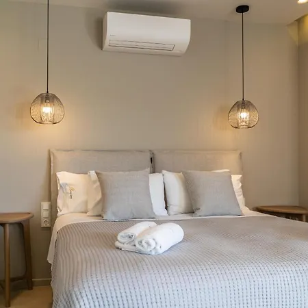 Katouna Suites Luxury Boutique Hotel Adults Only-2
