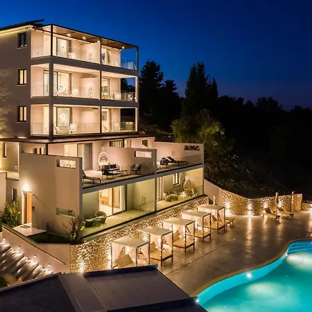 Katouna Suites Luxury Boutique Hotel Adults Only-3
