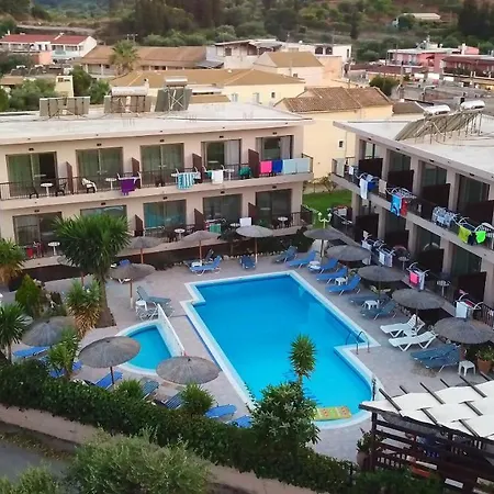 Marina Boutique Hotel-3