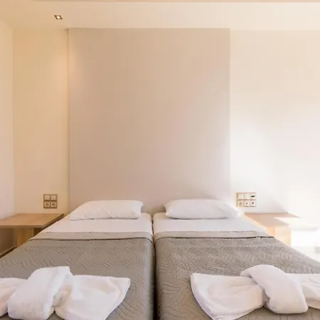Marina Boutique Hotel-2