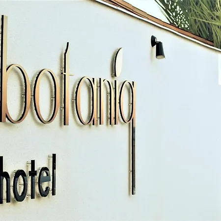Botaniq Hotel Boutique-2