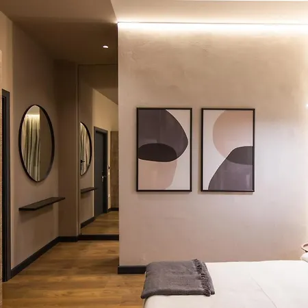 Allure Boutique Hotel-2