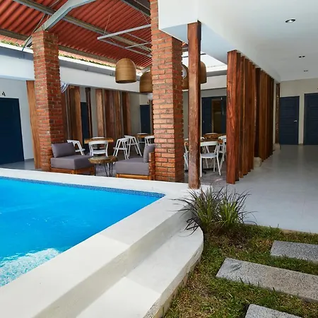 Villavela Hotel Boutique-2