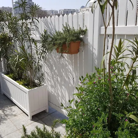 Citrus Boutique Hotel-2
