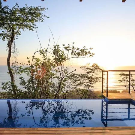 Vista Del Alma Boutique - Adult Only-2