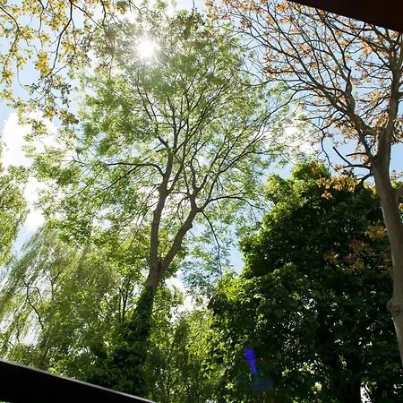 Boutique Hotel De Salon-2