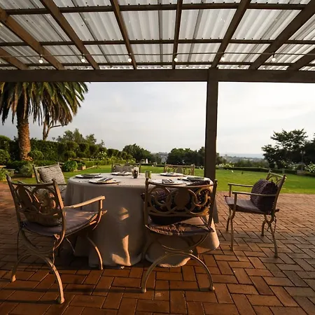 The View Boutique Hotel-2