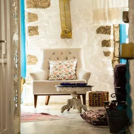Mai Sema Boutique Hotel (Adults Only)-3