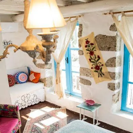 Mai Sema Boutique Hotel (Adults Only)-2