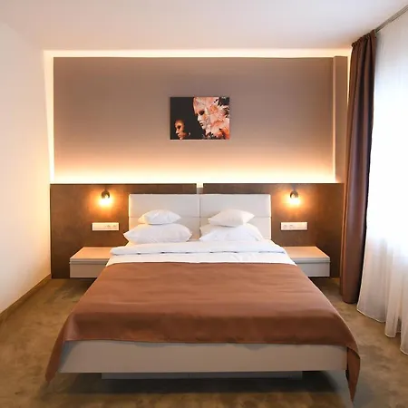 Hoha Boutique Hotel-2