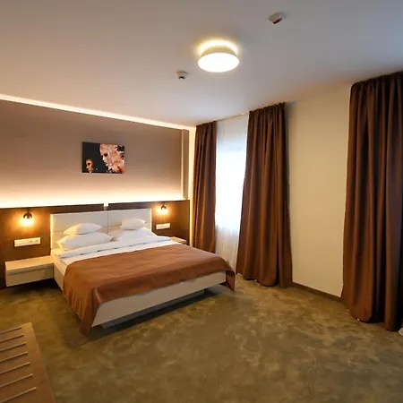 Hoha Boutique Hotel-2