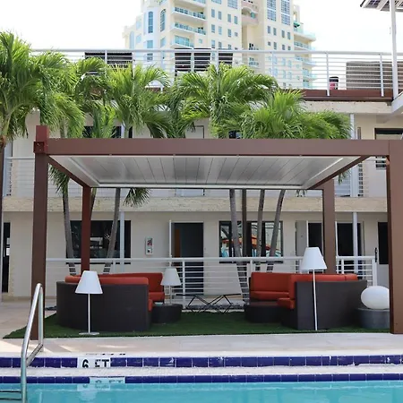 Deco Boutique Hotel-2