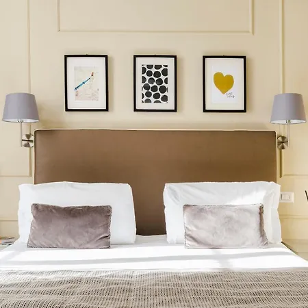 Dedo Boutique Hotel-3