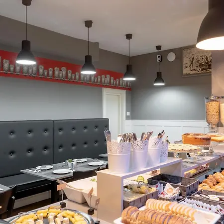 Dedo Boutique Hotel-3