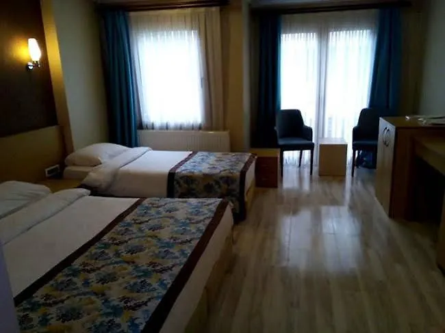 Casa Tua Otel Erdek