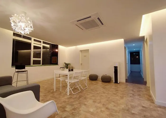 Kb Street Boutique Hotel Kota Bahru