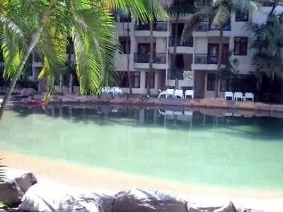 Langkawi Boutique Resort Pantai Cenang (Langkawi)