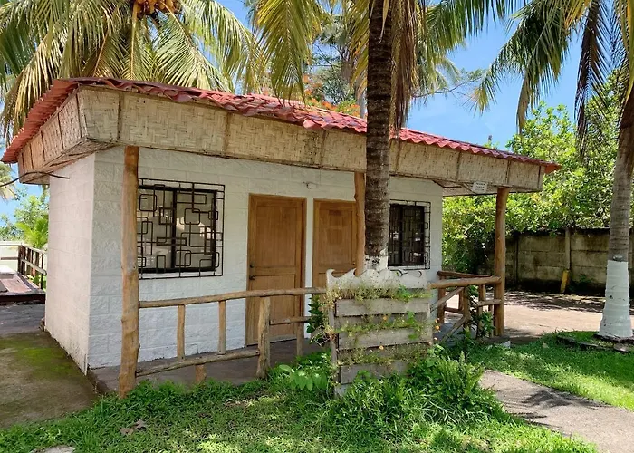 Santorini Village - Hotel Boutique La Libertad