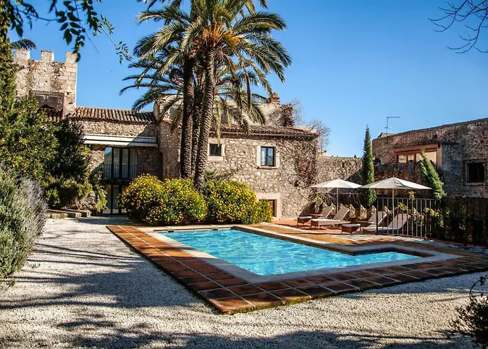 Hotel Boutique Casa De Orellana Trujillo