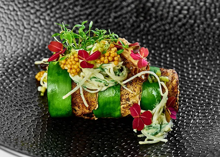 Queen Boutique Hotel Cracovia