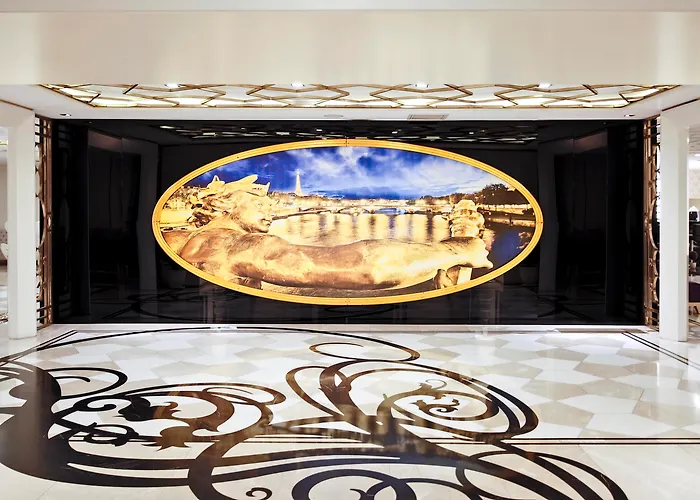 Massimo Hotel - Adults Only 'Ex La Boutique Hotels' Antalya