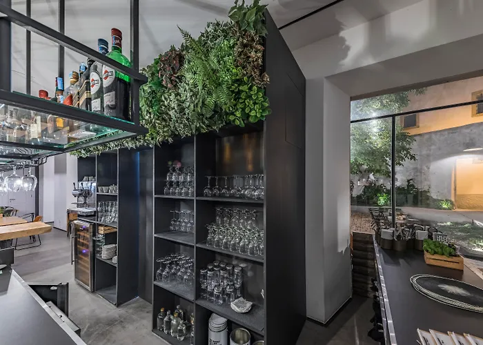 Sapientia Boutique Hotel Coímbra