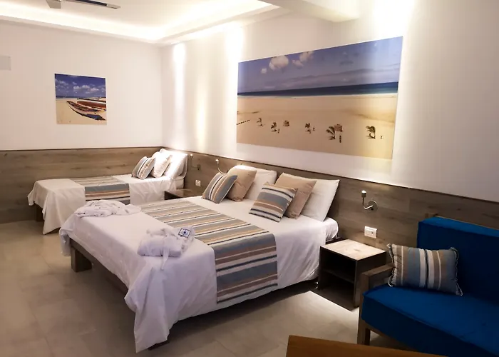 Sobrado Boutique Hotel Santa María