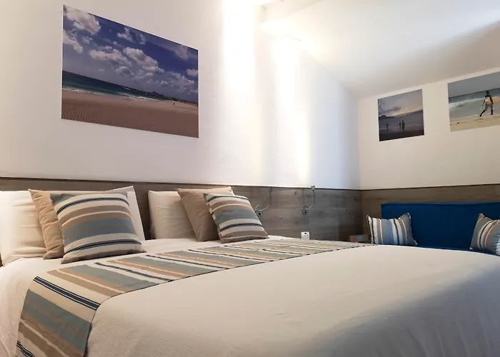 Sobrado Boutique Hotel Santa María