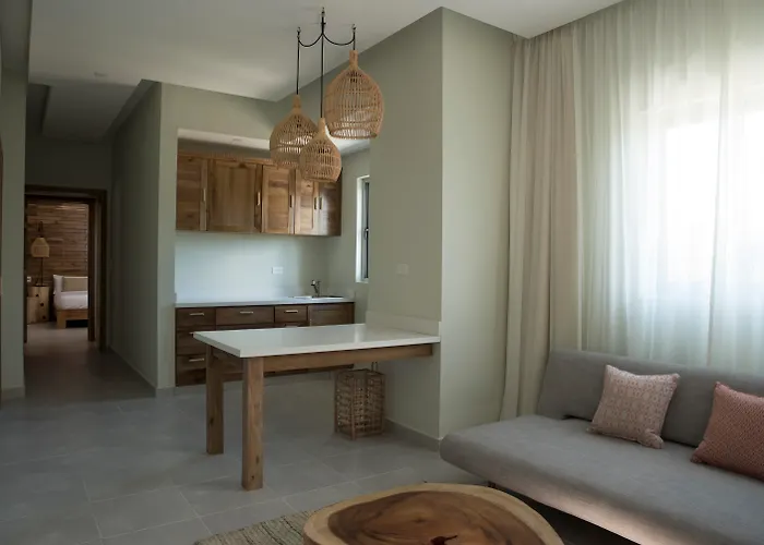 Saman Boutique Hotel By Mint Las Terrenas