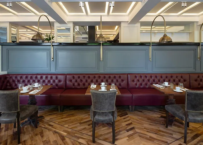 Palacio Paz Boutique Hotel Ciudad Autónoma de Ciudad Autónoma de Buenos Aires