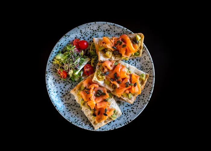 Boutique HotelSoho Boutique Equitativa