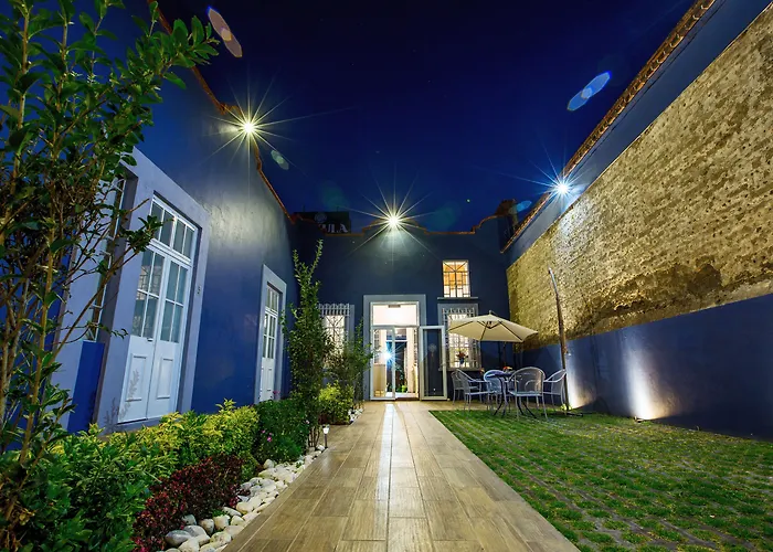 Hotel Boutique Xoxula Cholula