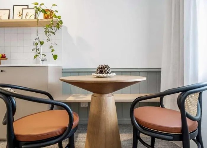 Wildes Boutique Hotel Kangaroo Valley