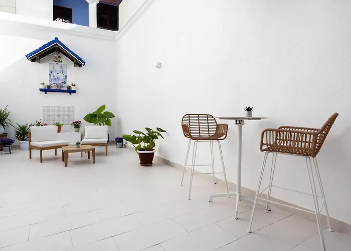 Divino Hotel Boutique Sitges
