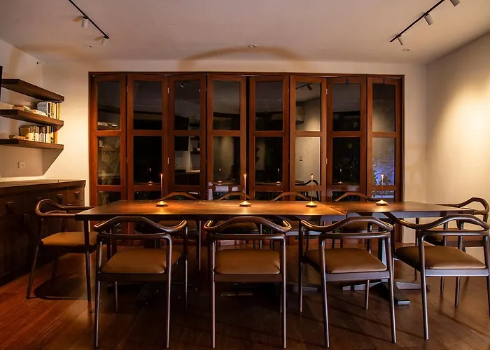 Tierra Magnifica Boutique Hotel Nosara