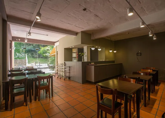 Boutique Apartments Plaza Dorrego Ciudad Autónoma de Ciudad Autónoma de Buenos Aires