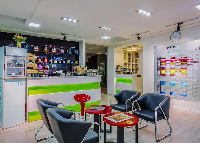 Darhan Boutique Hotel Tashkent