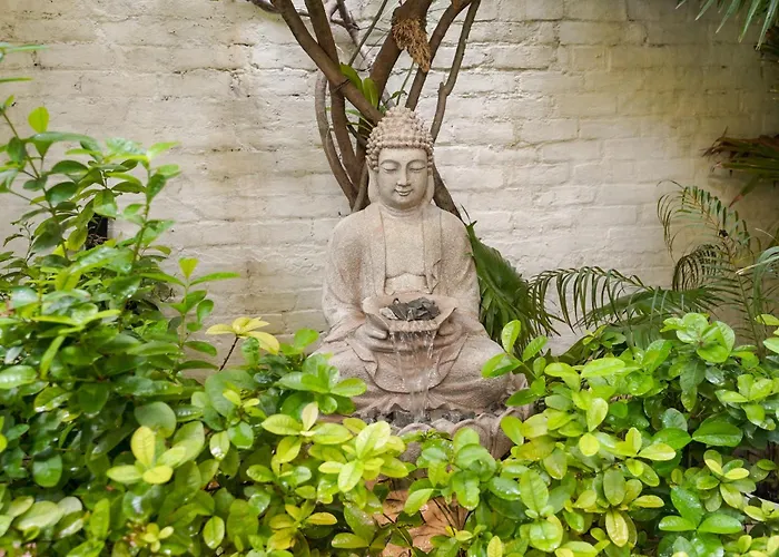 Stay Banaras - A Boutique Hotel Varanasi
